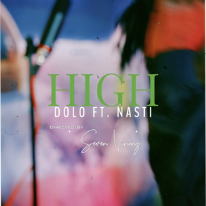 High (Explicit)