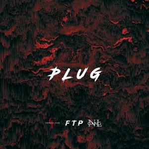 PLUG (feat. Icedrippy, Morning$tar, Jurus, SOBER, Momchev, Prettynik & Riotheflex) [Explicit]