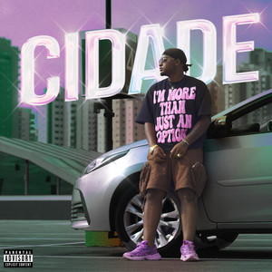 Cidade (Explicit)