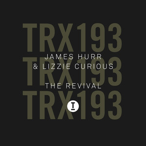The Revival (Extended Mix)
