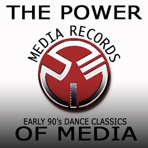 Light My Fire (Noisy Clouds Mix)