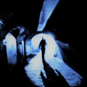 Truth & Lies (feat. Chrisacos) (Blue Square remix)