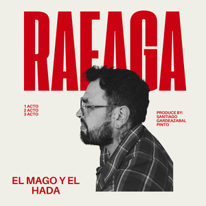 2 Acto - La replica del Mago