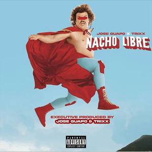 Pornstar Sex (Explicit)