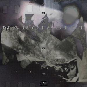 NARCISSIST (feat. Boy Bowser & JUNO X) (Explicit)