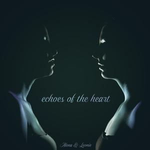 The One