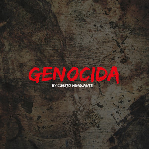 Genocida