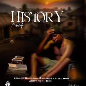 History (Explicit)