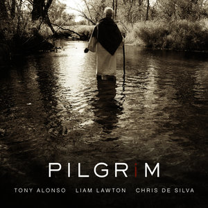 Pilgrim