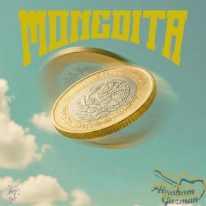 MONEDITA