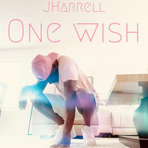 One Wish