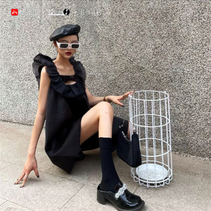 扯淡的人生 (DJ版)