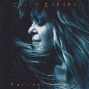 Sally Barker - Hold On