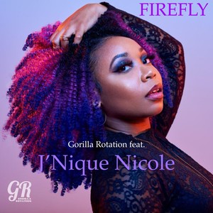 Firefly (feat. J'nique Nicole)