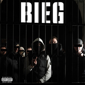 Bieg (Explicit)