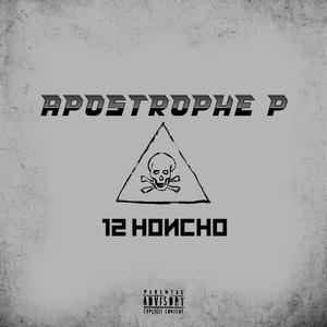 Apostrophe P (Explicit)