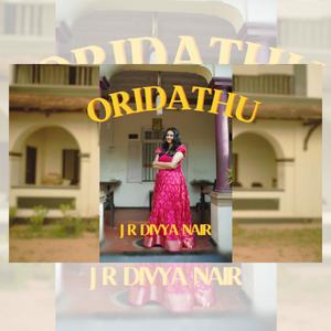 Oridathu