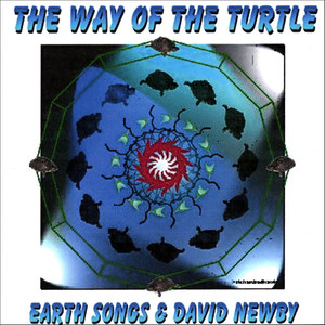 Here They Come, Here I Am