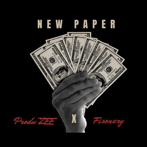 New Paper (Explicit)