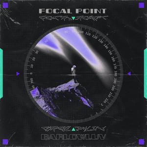 Focal Point