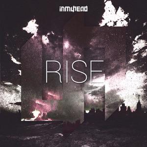 Rise (Original Mix)