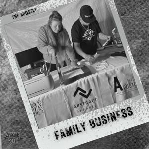 Family Business (Explicit)