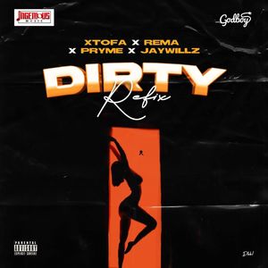 Dirty (Refix|Explicit)