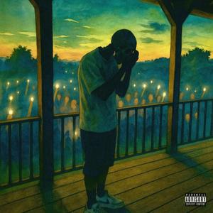 How It Is (Explicit)