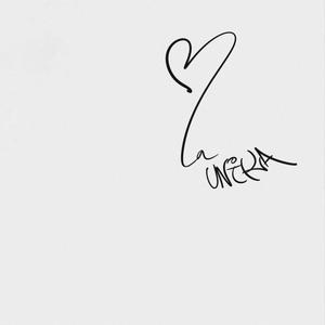 LA UNIKA (feat. OSËL HUSH) (Explicit)