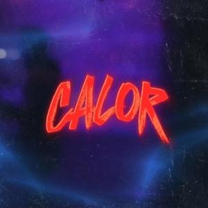 Calor (feat. Kevoonthebeat)