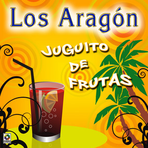 Juguito De Frutas