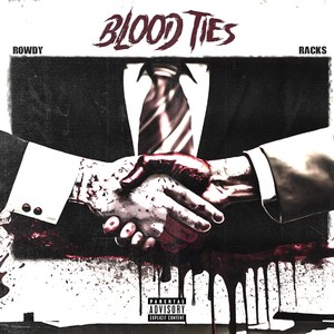 Blood Ties (Explicit)