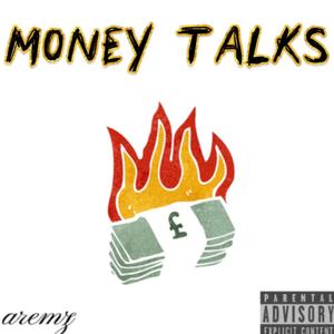 money talks (Explicit)