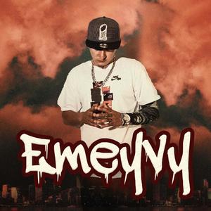 Flexin' (feat. Emeyvy Ev) [Explicit]