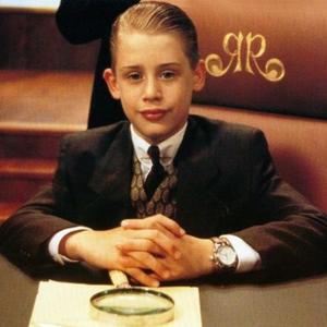 SNM Geeker (Explicit)