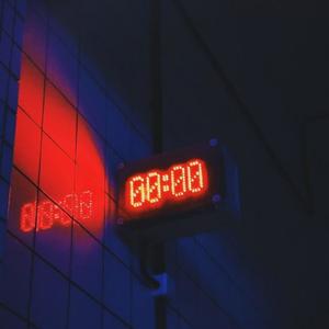 00:00 hours (Explicit)