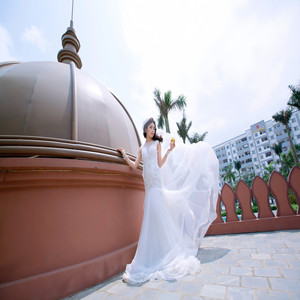 Please Love Yourself And Your Family-hoaysong