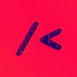 Three Story (Gaab Remix)