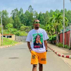 LA LATINA (feat. Dj Patex)