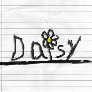 Daisy (feat. Otter8D & Tú Salmon)