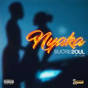 Nyaka (Original Mix)