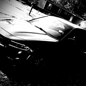 Crop Em Out The Picture (Explicit)