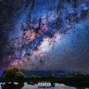 Stargaze (Explicit)