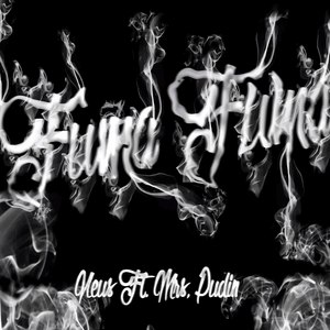 Fuma Fuma (Explicit)