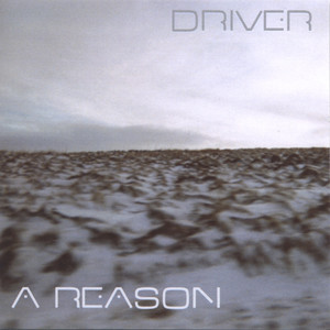 Driver - Near the sun