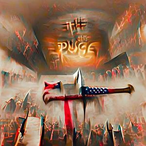 The Purge