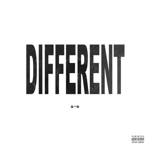 DIFFERENT (Explicit)