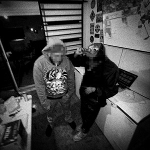 TIM TEBOW (Explicit)