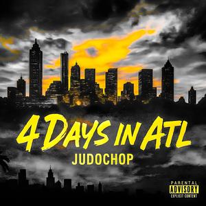 Picture Me Rollin (Explicit)