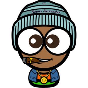 All Facts (Explicit)